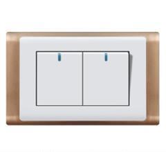 全面解析 開(kāi)關(guān)產(chǎn)品的種類與應(yīng)用