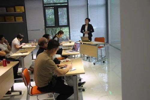 共融共進，攜手未來 廣西金茂鈦業與顏鈦集團成功舉辦產品技術交流培訓會