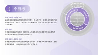 2018年Facebook消費電子產品海外營銷實戰手冊 拓展全球市場，驅動銷售增長